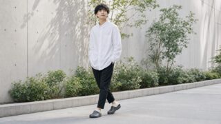 クロックスはダサくない、似合うか決まる5つの判断基準