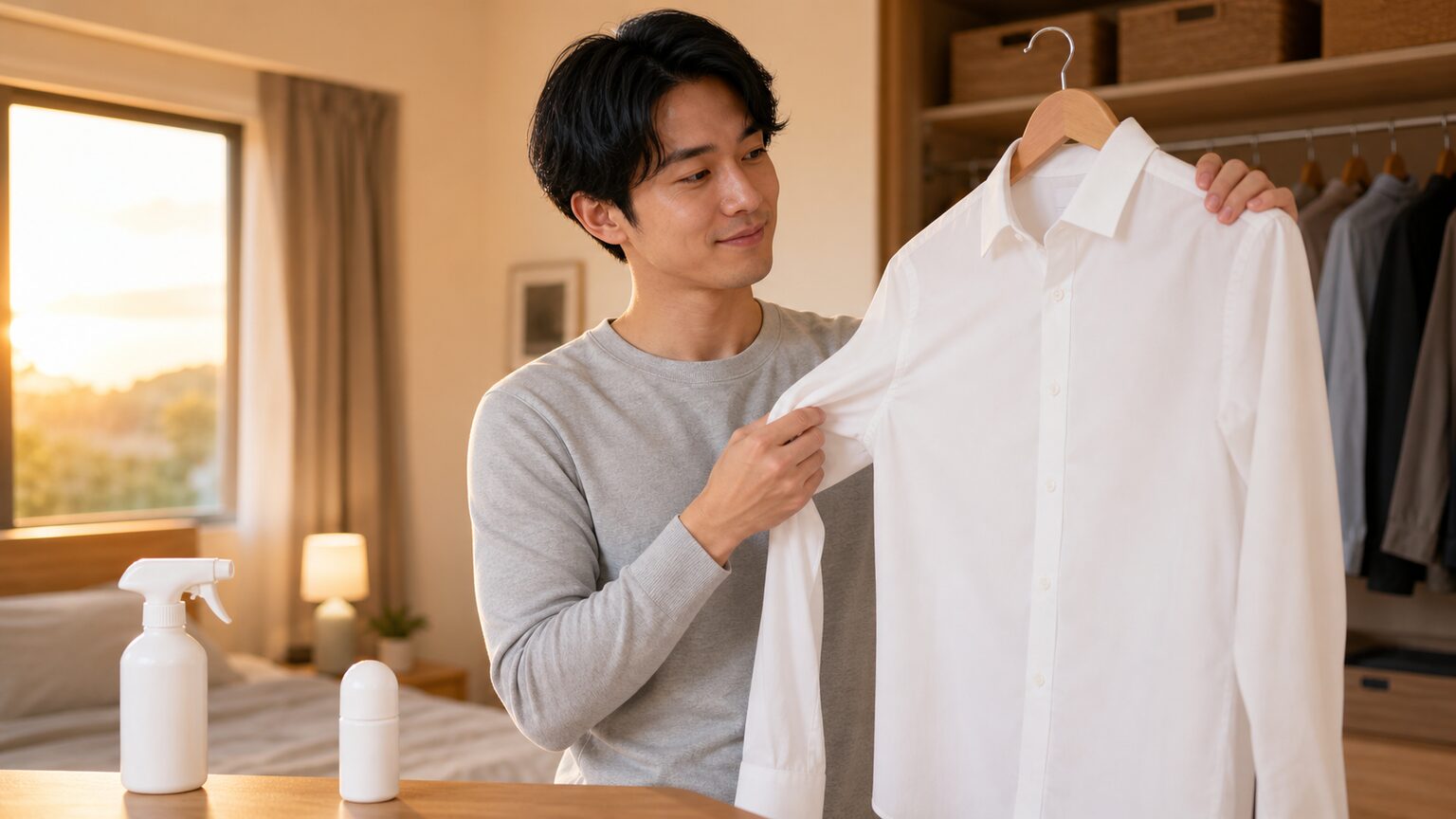 結論:黒ずみとにおいを分けてからケアを選ぶ