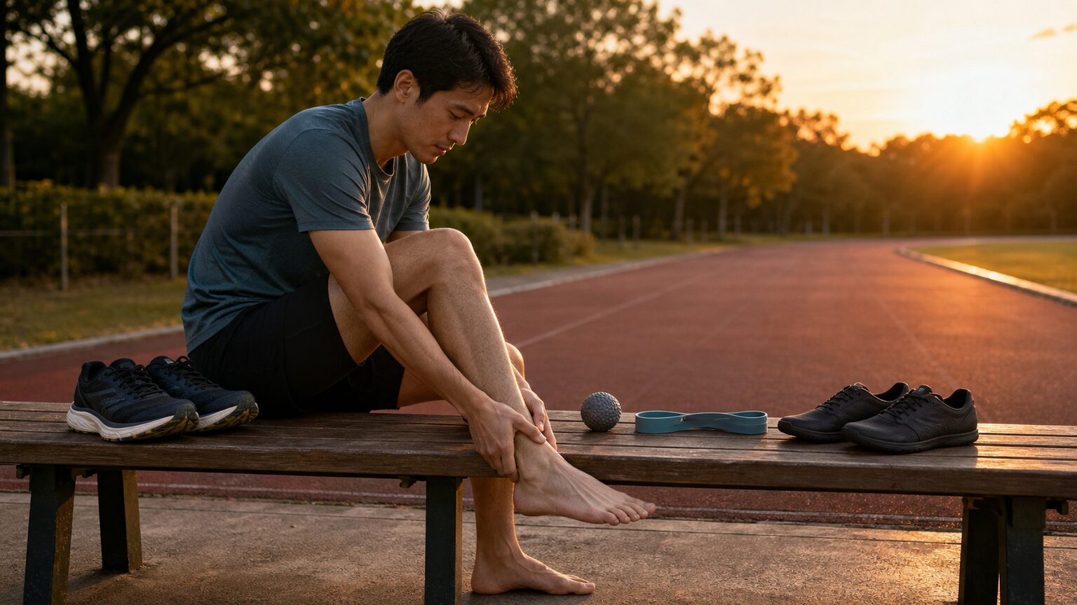 結論:構造への理解と段階的な移行が選択を左右する