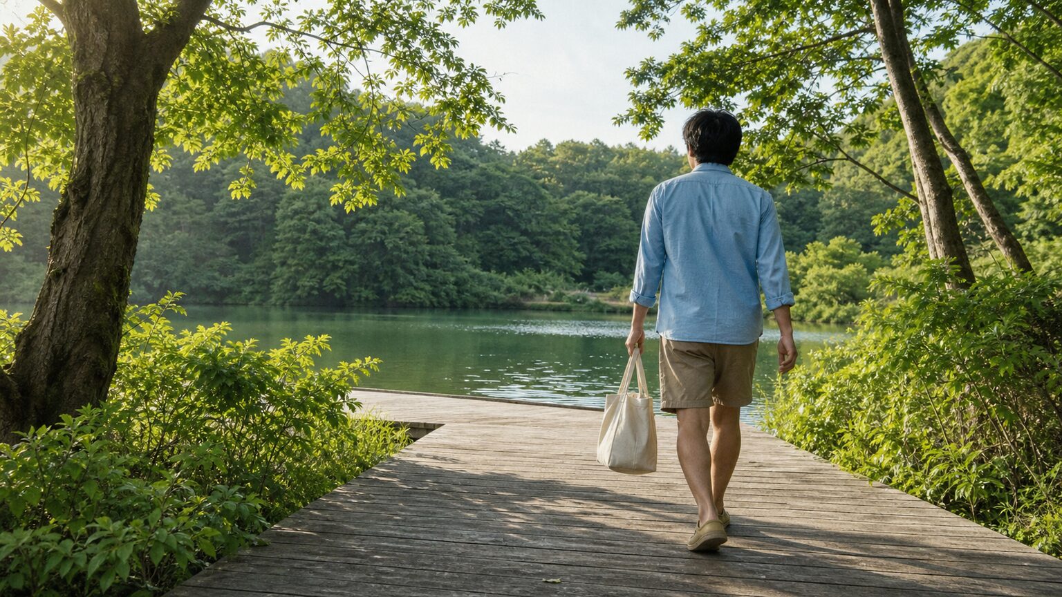 結論:クロックスは評判より用途と服装の整合性で選ぶ